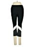 Nike Black Active Pants Size XS - photo 2