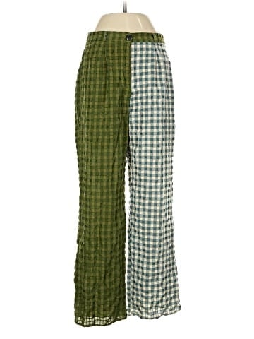 Lisa Says Gah Casual Pants (view 1)