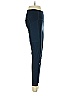 Girlfriend Collective Blue Teal Active Pants Size XS - photo 4