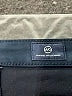 Adriano Goldschmied Blue Casual Pants Size 29 waist - photo 6