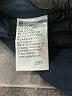 Adriano Goldschmied Blue Casual Pants Size 29 waist - photo 7