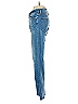 FRAME Denim Blue Jeans Size 26 waist - photo 5