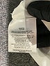 BCBGMAXAZRIA Paisley Silver Cocktail Dress Size 4 - photo 7