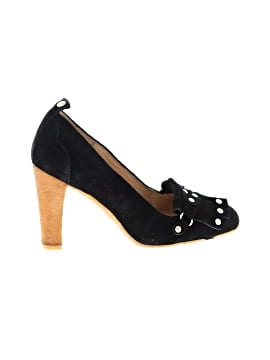 Michael Michael Kors Heels