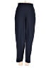 Chico's Solid Blue Casual Pants Size XS (00) - photo 1