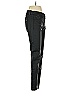 Rag & Bone/JEAN Black Jeans Size 27 waist - photo 4