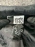 Studio 1940 Gray Blazer Size M - photo 6