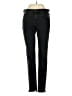 Adriano Goldschmied Black Jeans Size 26 waist - photo 1