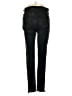 Adriano Goldschmied Black Jeans Size 26 waist - photo 2