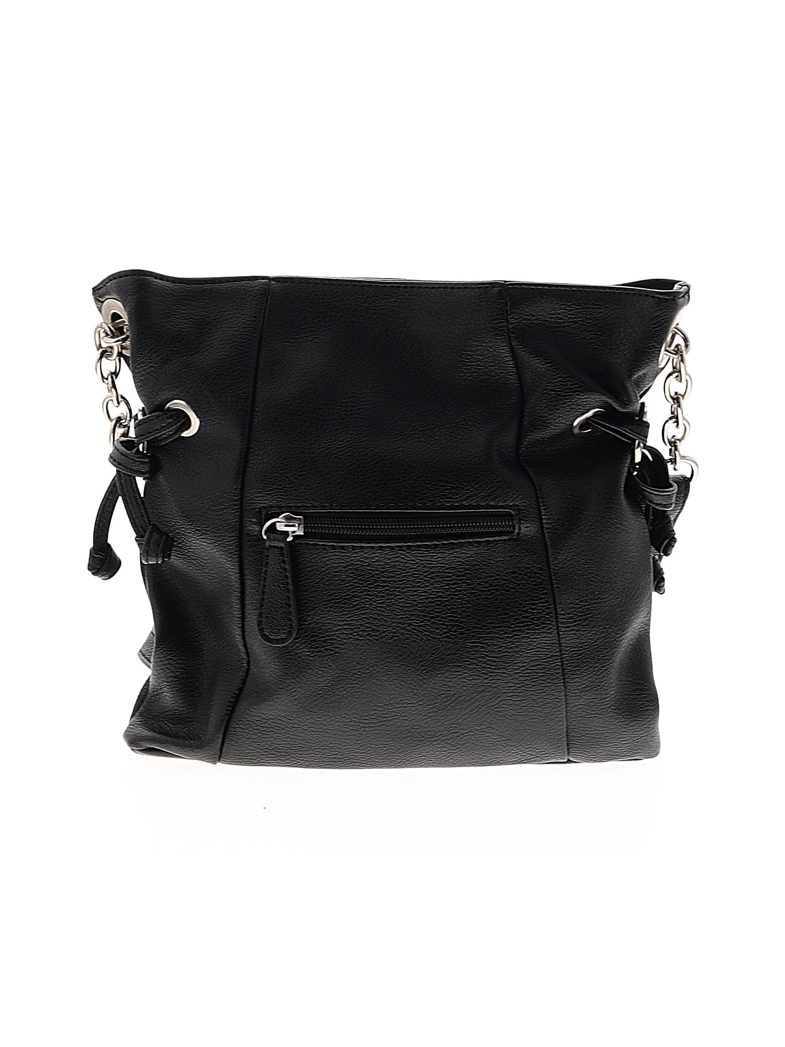 Nicole by Nicole Miller Handbags On Sale Up To 90% Off Retail