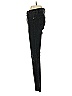 Adriano Goldschmied Black Jeans Size 26 waist - photo 5