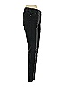 Adriano Goldschmied Black Jeans Size 26 waist - photo 4