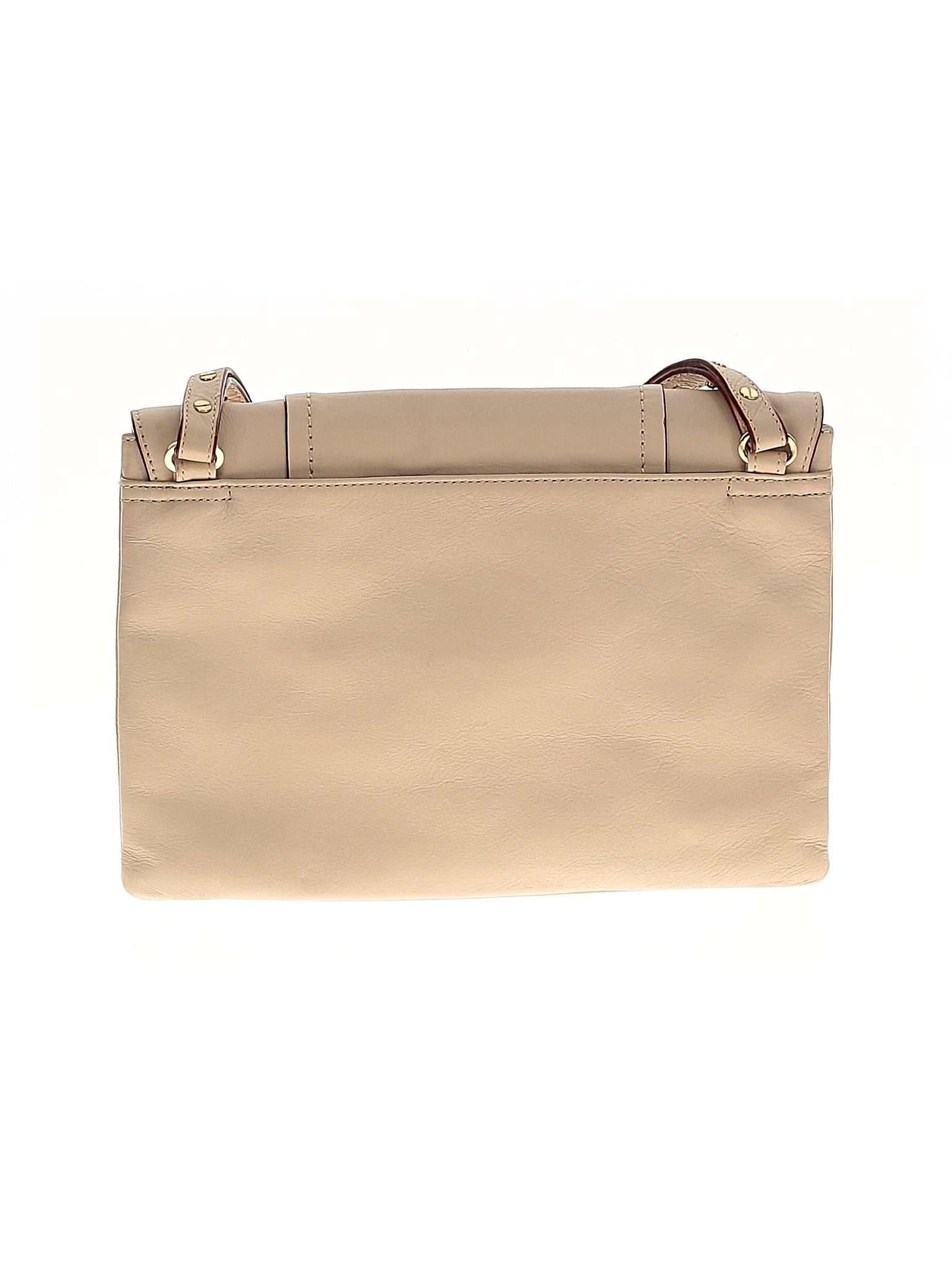 Antonio Melani Handbags On Sale Up To 90% Off Retail ThredUp