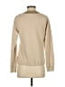 WESC Tan Pullover Sweater Size S - photo 2