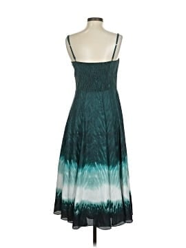 White House Black Market Women's Vacation Dresses On Sale Up To 90% Off Retail | ThredUp White House Black Market Women's Vacation Dresses On Sale Up To 90% Off Retail | ThredUp