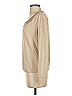 WESC Tan Pullover Sweater Size S - photo 5