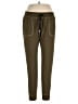 Zyia Active Green Casual Pants Size XL - photo 1