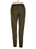 Zyia Active Green Casual Pants Size XL - photo 2