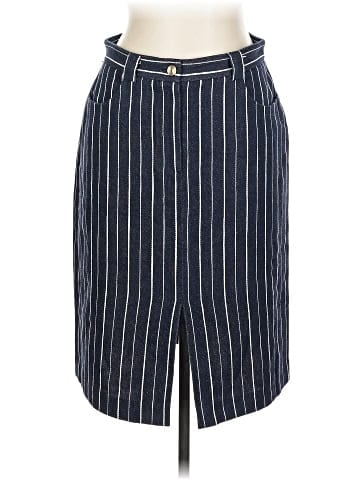 Tara Jarmon Casual Skirt (view 1)