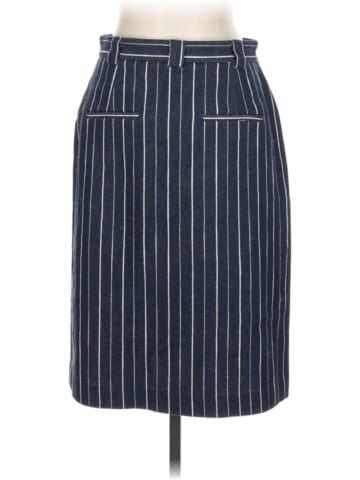 Tara Jarmon Casual Skirt (view 2)