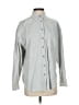 Universal Thread 100% Cotton Gray Fleece Size XS - photo 1