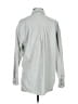 Universal Thread 100% Cotton Gray Fleece Size XS - photo 2