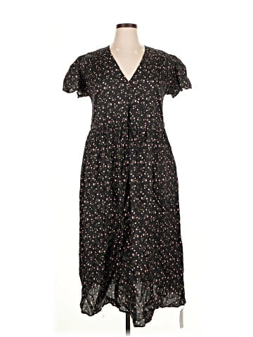 Christy Dawn Casual Dress (view 1)