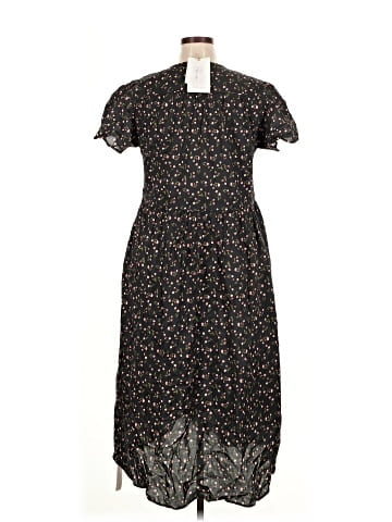 Christy Dawn Casual Dress (view 2)