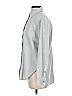 Universal Thread 100% Cotton Gray Fleece Size XS - photo 5