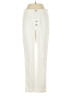 BDG 100% Cotton Ivory Jeans Size 25 waist - photo 1
