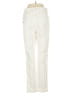 BDG 100% Cotton Ivory Jeans Size 25 waist - photo 2