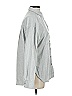 Universal Thread 100% Cotton Gray Fleece Size XS - photo 4