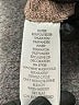 LOGO by Lori Goldstein Brown Cardigan Size M - photo 8