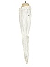BDG 100% Cotton Ivory Jeans Size 25 waist - photo 5