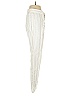 BDG 100% Cotton Ivory Jeans Size 25 waist - photo 4