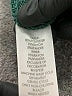 LOGO by Lori Goldstein Teal Cardigan Size M - photo 8
