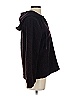 Ann Taylor LOFT 100% Polyester Black Pullover Sweater Size XS - photo 4