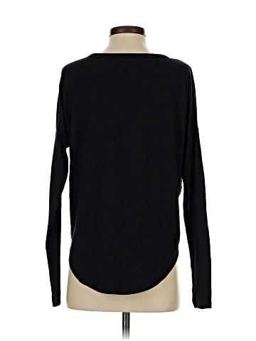 Rag & Bone Pullover Sweater (view 2)