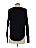 Rag & Bone Black Pullover Sweater Size S - photo 2