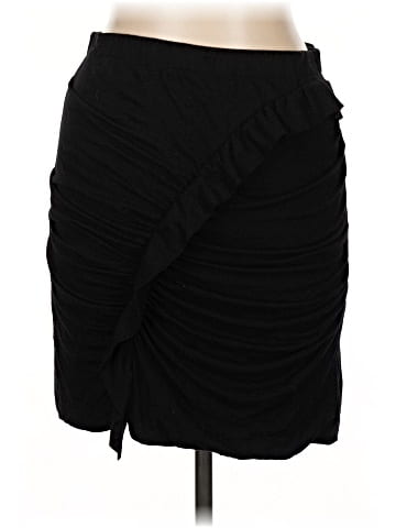 IRO Casual Skirt (view 1)
