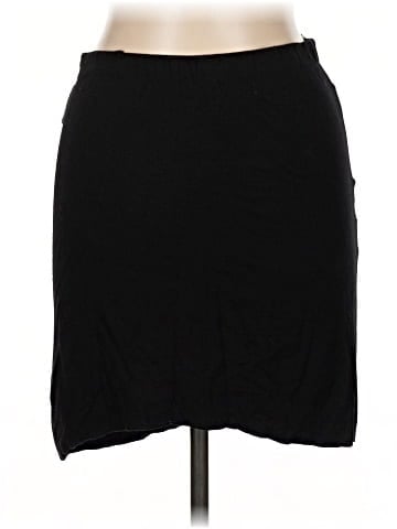 IRO Casual Skirt (view 2)