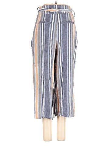 Current Air Casual Pants (view 2)