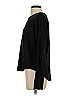 Rag & Bone Black Pullover Sweater Size S - photo 5