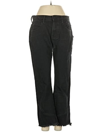 ONE X ONETEASPOON Jeans (view 1)