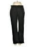 ONE X ONETEASPOON 100% Cotton Black Jeans Size 25 waist - photo 1