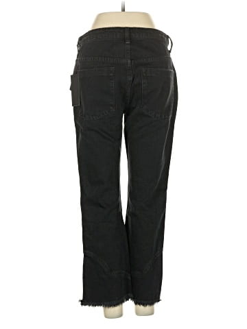 ONE X ONETEASPOON Jeans (view 2)