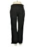 ONE X ONETEASPOON 100% Cotton Black Jeans Size 25 waist - photo 2