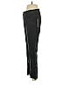 ONE X ONETEASPOON 100% Cotton Black Jeans Size 25 waist - photo 5