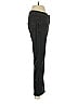ONE X ONETEASPOON 100% Cotton Black Jeans Size 25 waist - photo 4