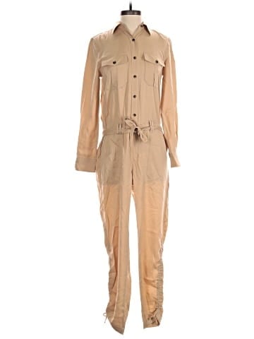 Lauren by Ralph Lauren Jumpsuit (view 1)